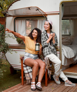 Greenhopper Holiday Packages